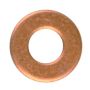 Ajusa 21008600 Washer