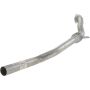 Autopart International Exhaust Pipe 2100908044