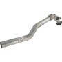 Autopart International Exhaust Pipe 2100913744