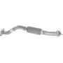 Autopart International Exhaust Pipe 210092853
