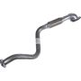 Autopart International Exhaust Pipe 210092891