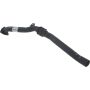 Autopart International Exhaust Pipe 210097037