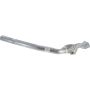 Autopart International Exhaust Pipe 210097039