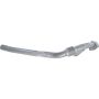 Autopart International Exhaust Pipe 210097040