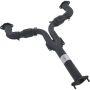 Autopart International Exhaust Pipe 210097605