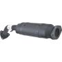 Autopart International Exhaust Pipe 210097657
