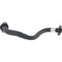 Autopart International Exhaust Pipe 210097696