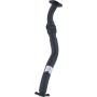 Autopart International Exhaust Pipe 210097722