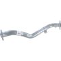 Autopart International Exhaust Pipe 210097723