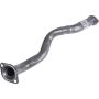 Autopart International Exhaust Pipe 210097724