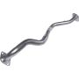 Autopart International Exhaust Pipe 210097725