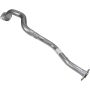 Autopart International Exhaust Pipe 210097726