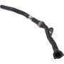 Autopart International Exhaust Pipe 210097770
