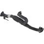 Autopart International Exhaust Pipe 210097883
