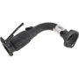 Autopart International Exhaust Pipe 210097884