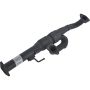 Autopart International Exhaust Pipe 210097914