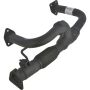 Autopart International Exhaust Pipe 210097915