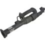 Autopart International Exhaust Pipe 210097916