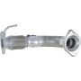 Autopart International Exhaust Pipe 210097964