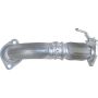 Autopart International Exhaust Pipe 210097969