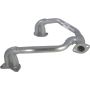 Autopart International Exhaust Pipe 210097970