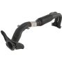 Autopart International Exhaust Pipe 2100981103