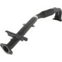 Autopart International Exhaust Pipe 2100981113