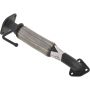 Autopart International Exhaust Pipe 210098236