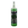 Green Filter USA 2100 Air Filter Cleaner; 12oz.