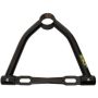 JOES RACING PRODUCTS JOE15530-SL A-Arm 9.5in Screw-In B/J Slotted Shaft