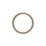 Ajusa 21010400 Washer