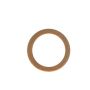 Ajusa 21010600 Washer