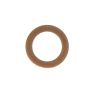 Ajusa 21011200 Washer