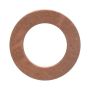 Ajusa 21011300 Washer