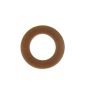 Ajusa 21011400 Washer