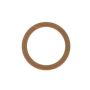 Ajusa 21011500 Washer