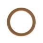 Ajusa 21012000 Washer