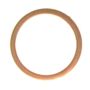 Ajusa 21012200 Washer