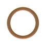 Ajusa 21012500 Washer