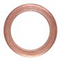 Ajusa 21012700 Washer