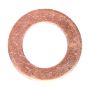 Ajusa 21013500 Washer