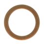 Ajusa 21013700 Washer