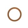 Ajusa 21015500 Washer