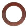 Ajusa 21015800 Washer