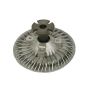 US Motor Works 21016 Non-thermal