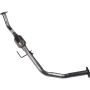 Autopart International Catalytic Converter 2101656814