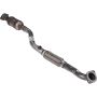 Autopart International Catalytic Converter 2101656818