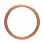 Ajusa 21016800 Washer