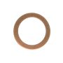 Ajusa 21017400 Washer