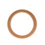 Ajusa 21017800 Washer